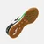 Joma TOP FLEX REBOUND 2632 IN, muške patike za fudbal, bijela TORW2632INI