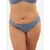 SugarShape Tangice Clara modra