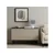 RABALUX Luxin 74047 Stona lampa