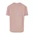 Vive la Liberte Oversize Dukrose T-Shirt