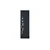 TECLAST Mini PC ITX K01, LGA1700, H510, Crni