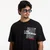 Majice L/AB c/o Off-White™ Camo S/S Tee Black XL