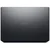 Dell Laptop Pro Max 18 Plus 18 QHD+, 120Hz, Core Ultra 7, 265HX, 32GB, 1TB SSD, RTX PRO 3000, Win11Pro, Crni