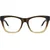 Missoni MIS 0217/G 0MY
