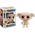 FUNKO POP! VINYL HARRY POTTER: DOBBY