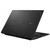 Laptop ASUS VivoBook 16 V3607VU-RP056W RTX 4050 16GB 1TB Black