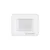 LEDVANCE Reflektor, LED, 50W dnevno svetlo, beli