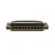 HOHNER HARMONICAS 562/20 PRO HARP C diatonične orglice