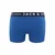 JACK & JONES Boksarice JACSENSE, modra