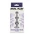 Toy Joy – Diamond Star Beads Medium