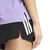 Adidas ADI365/// T W, ženska majica za trčanje, ljubičasta TO648