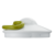 Tefal ročni rezalnik K1330404, 500 ml