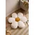 Kids Concept Igralna blazina, Flower