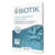 Inpharm BIOTIK5, Probiotik plus prebiotik, 10 kapsula