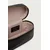 Twinset crossbody torbica ženska