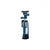 Bosch Aku radni reflektor GLT18V-5000, 18 V, 5000 lm, 3 nivoa osvetljenja, Bez baterije i punjača, 06019P5000