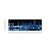 Wallity 3090MDACT 008 Dekorativna LED slika, 30x90cm