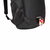 Thule Chasm Backpack 26L ruksak crni