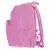 Play Cool Ranac, Roze