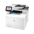 HP tiskalnik Color LaserJet MFP M479fdn