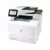 HP tiskalnik Color LaserJet MFP M479fdn