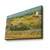 Wallxpert Slika na platnu 4570VANGOGH044, 45 x 70 cm