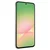 Samsung Mobilni telefon Galaxy A56 5G, 8GB/256GB, Sivi