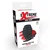 Extreme – Invader Open Plug Medium