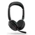 Jabra Jabra Evolve2 65 Flex Bluetooth slušalke s hibridnim ANC, črne