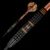 Conversion puščice WINMAU/Scott Waites - 20gr.