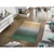 wash+dry RAVNO TKANA PREPROGA