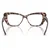 Jimmy Choo Naočare JC 3036 5070