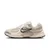 Nike W V5 RNR, ženske patike, bež II6294