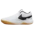 Notranji čevlji Nike HYPERQUICK