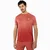 Tecnifibre Majice Tecnifibre X-loop Team 22XLOOTE6