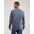 BILLABONG Majica ARCH dimno modra/bela