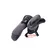 Hestra Gauntlet CZone Mitt Otroci Rokavice