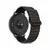Pametni Sat Ksix BXSW34T Core3 - Black