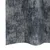 Baršunaste zavjese 2 pcs Srebrno Siva 140 x 140 cm Baršun