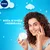 NIVEA Soft krema 100 ml