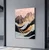 Wallity Slika YNS-1034, 80x120 cm