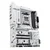 Asus Matična ploča AM5, X870, Max Gaming, WIFI7 W