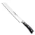 Nož za kruh CLASSIC IKON, 23 cm, Wüsthof