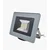 Dreamled reflektor 30w