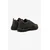 Superge Lacoste 96 2K Sneakers Rene rjava barva, 50SMA0174