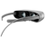 LG Electronics Naočale za virtualnu stvarnost LG Electronics Friends 360 VR siva