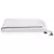 Navlake za biljke od flisa s patentom 2 kom 70 g/m2 1,55x1,55 m