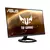 VG249Q1R 165Hz FreeSync TUF Gaming