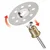 DREMEL Dijamantski disk za sečenje EZ SpeedClic SC545 2615S545JB