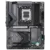 Gigabyte X870 eagle wifi7 1.0 matična ploča